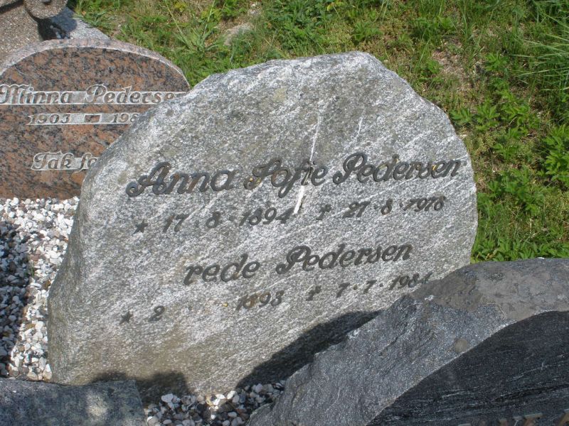 Anna Sofie Pedersen.JPG
